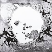 Album 1