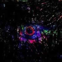Album 1